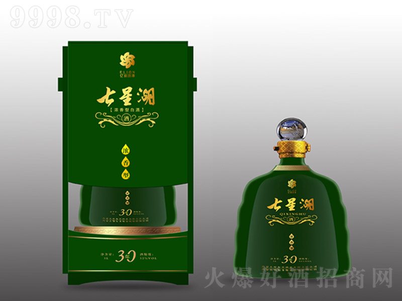 ���Ǻ���30 �����Ͱ׾ơ�52�� 5L��-�׾����Ϣ