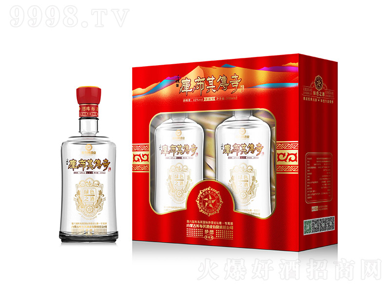 �첼�����ƾGɫ֮�� �����Ͱ׾ơ�42�� 500ml��-�׾����Ϣ
