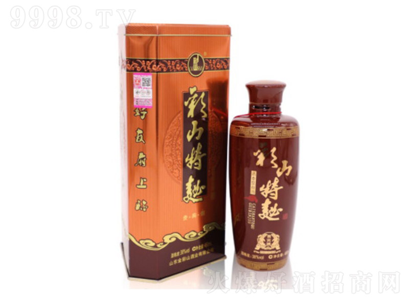 ��ɽ������ �����͡�38�� 500ml��