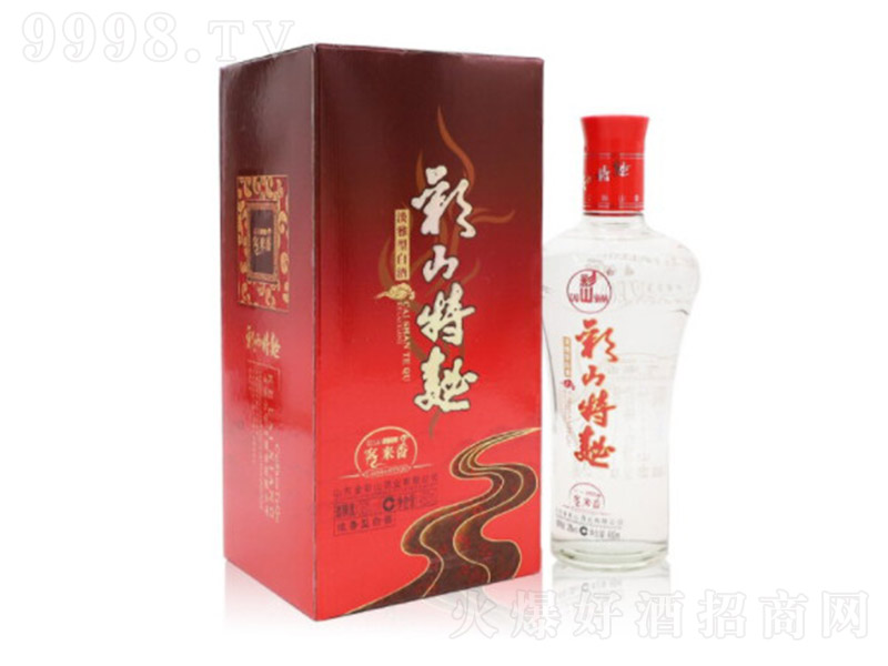 ��ɽ�����ƿ́��� �����͡�38�� 460ml��