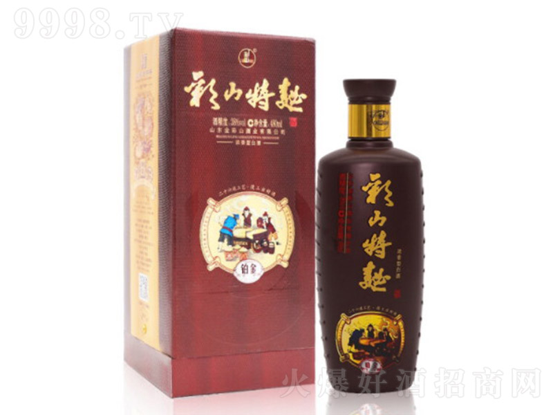 ��ɽ�������K�� �����͡�38�� 480ml��
