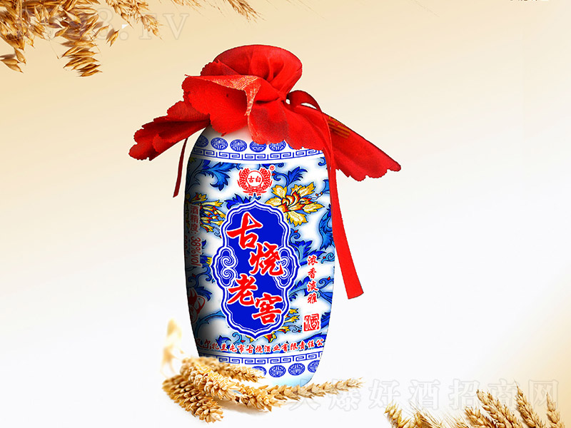 �ş��ϽѾ� �����Ͱ׾ơ�38�� 500ml��