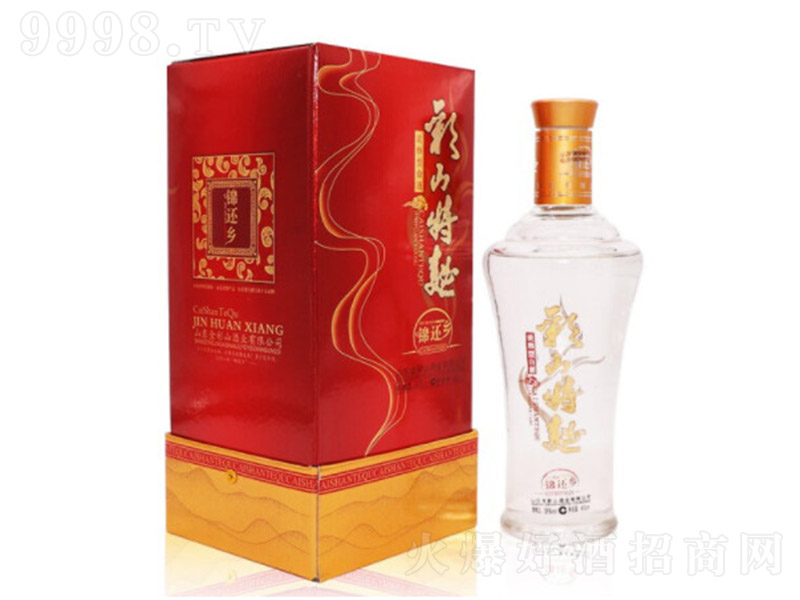 ��ɽ�������\߀�l(xi��ng) �����͡�38�� 480ml��