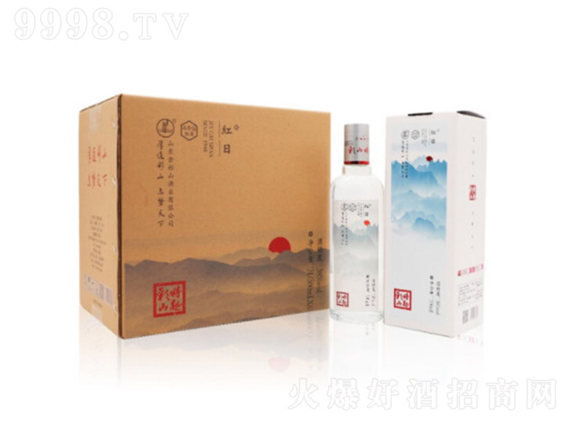 ��ɽ�����Ƽt�� �����͡�38�� 500ml��