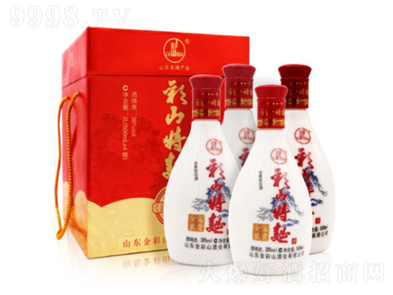 ��ɽ�����Ƹ��F���b �����͡�39�� 500ml��