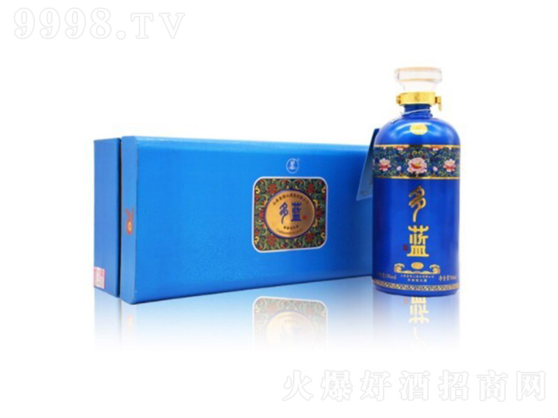 ��ɽ���{�� �����͡�53�� 700ml��