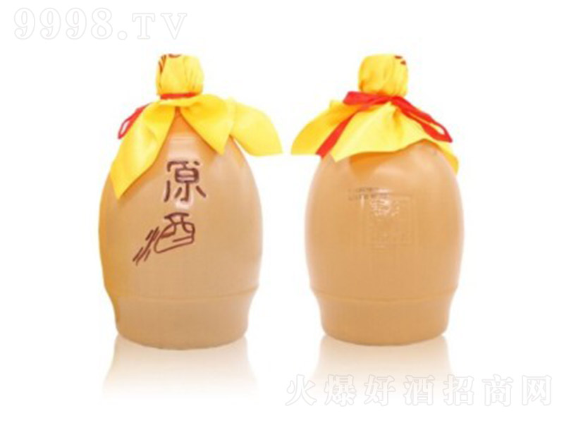 ��ɽԭ�Ɖ��� �����͡�62�� 2500ml��