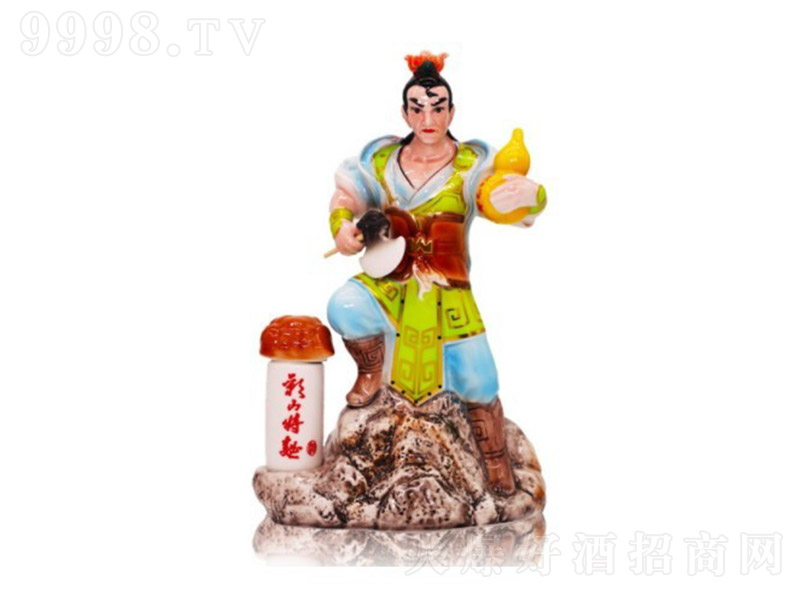��ɽʯ�Ү� �����͡�38�� 1500ml��