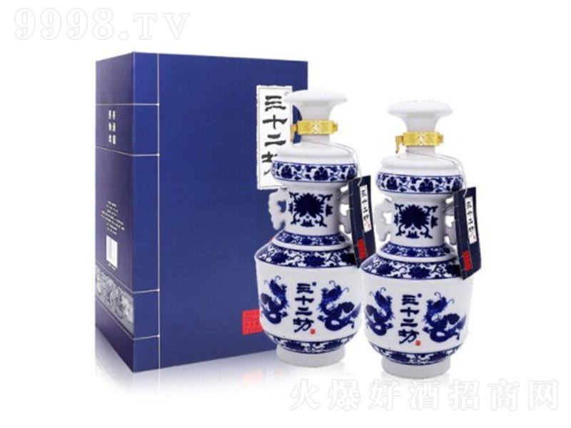 ��ʮ������ �����͡�39�� 750ml��
