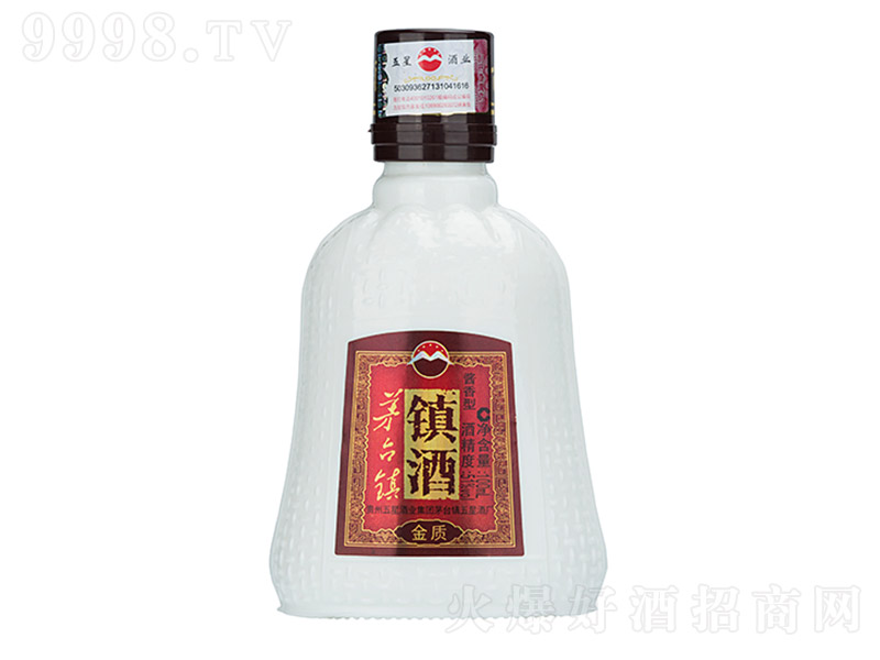 ���|С悾� �u���Ͱ׾ơ�51�� 100ml��