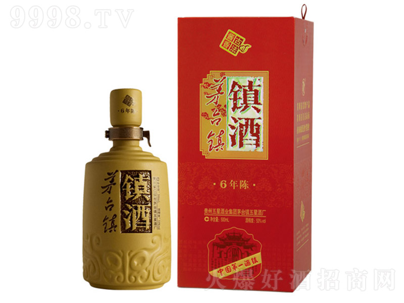 悾ơ���6 �u���Ͱ׾ơ�53�� 500ml��