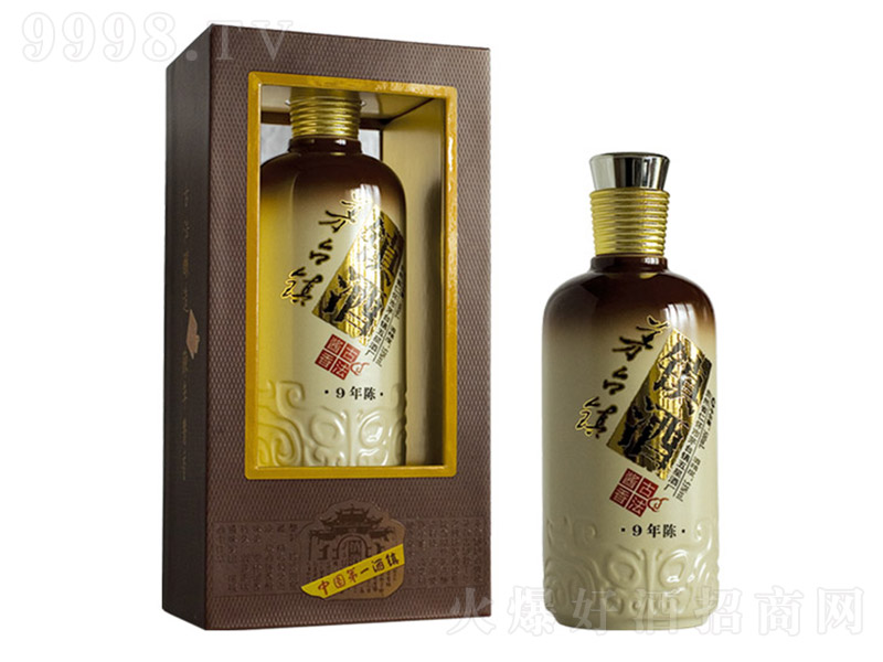 悾ơ���9 �u���Ͱ׾ơ�53�� 500ml��