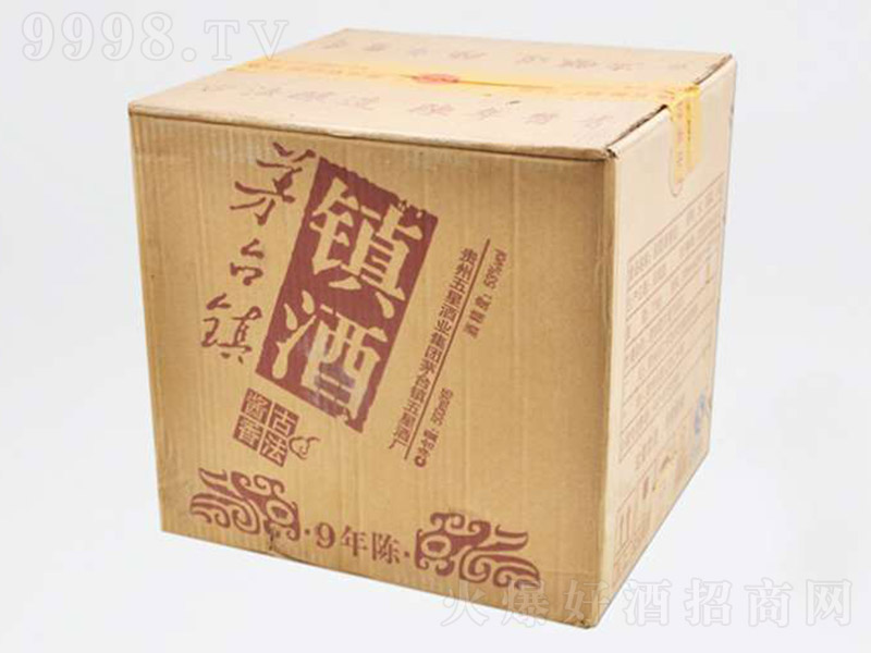悾ơ���9�� �u���Ͱ׾ơ�53�� 500ml��