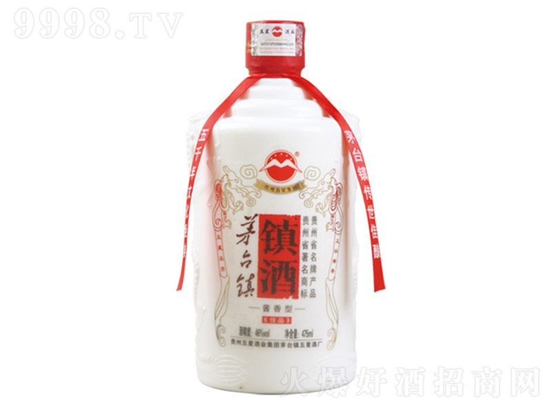 悾ơ���Ʒ �u���Ͱ׾ơ�46�� 235ml��