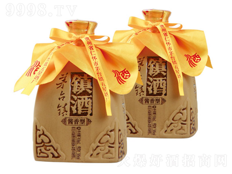 悾ơ��Չ� �u���Ͱ׾ơ�50�� 450ml��
