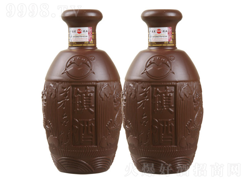 悾ơ����� �u���Ͱ׾ơ�53�� 425ml��