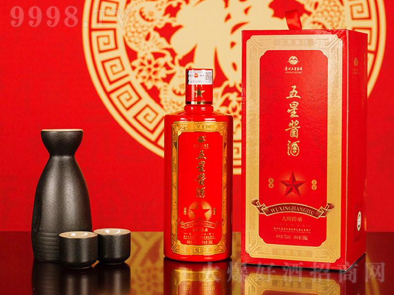 �����u�ƴ󎟂��� �u���Ͱ׾ơ�53�� 500ml��
