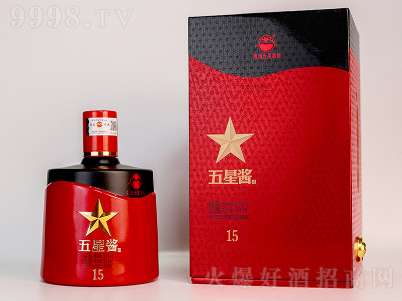 �����u��15 �u���Ͱ׾ơ�53�� 500ml��