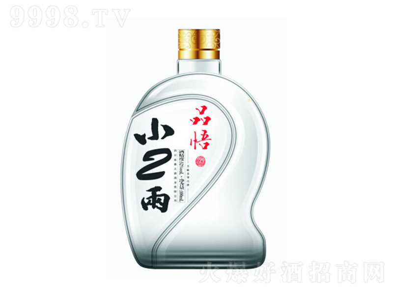 Ʒ���С2�� ֥�����͡�52�� 100ml��