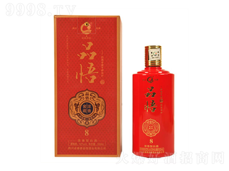 Ʒ��ƽѲ؝���8 �����͡�42�� 500ml��