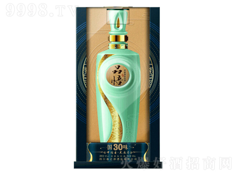 Ʒ��Ƈ�ζ30 ֥�����͡�52�� 500ml��