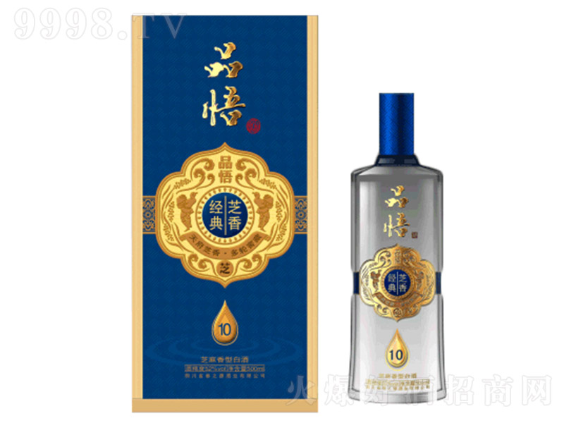 Ʒ���֥�㽛��10 ֥�����͡�52�� 500ml��-�׾�������Ϣ