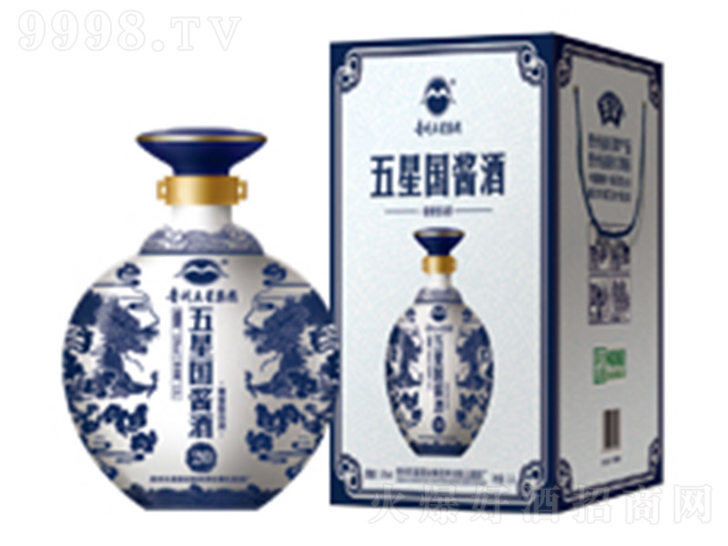 ���Ǉ��u���໨��20 �u���Ͱ׾ơ�53�� 1.5L��