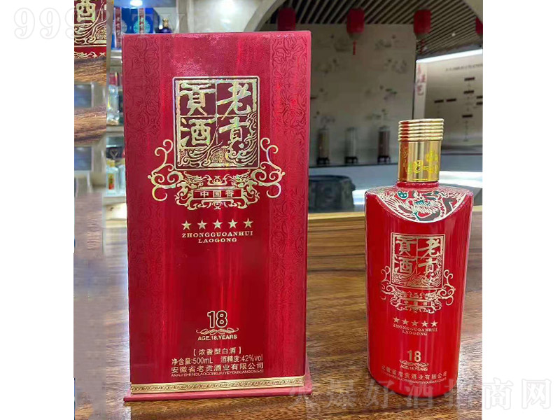 ��ؕؕ��18 �����Ͱ׾ơ�42�� 500ml��