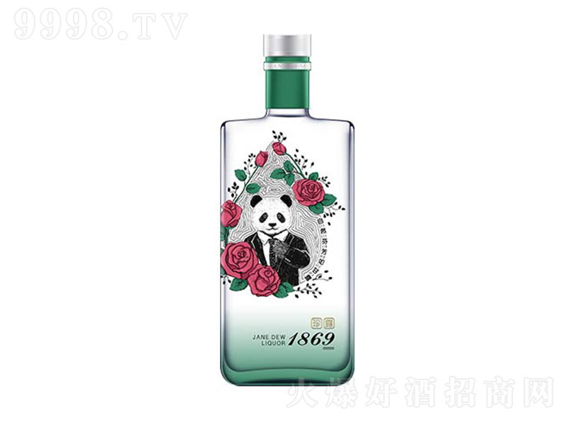 ��¶��1869 õ�����͡�52�� 500ml��