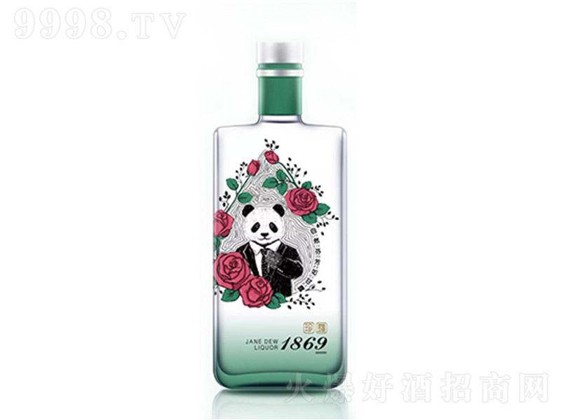��¶��1869 õ�����͡�42�� 500ml��