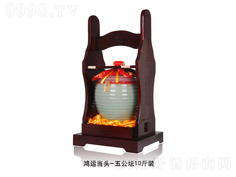 �≯�����\���^ ֥�����͡�66�� 5L��