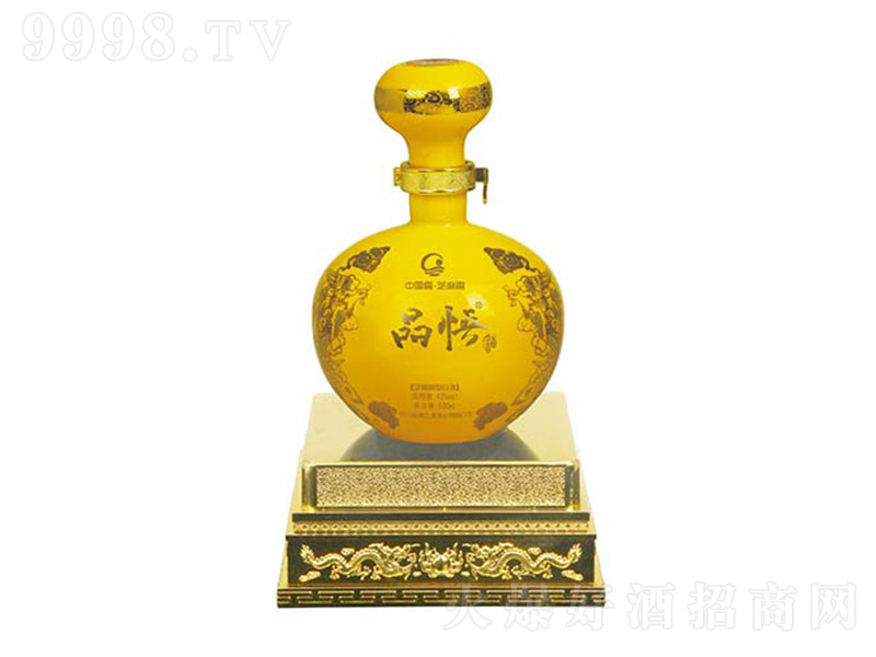 Ʒ����S��ƿ ֥�����͡�42�� 500ml��