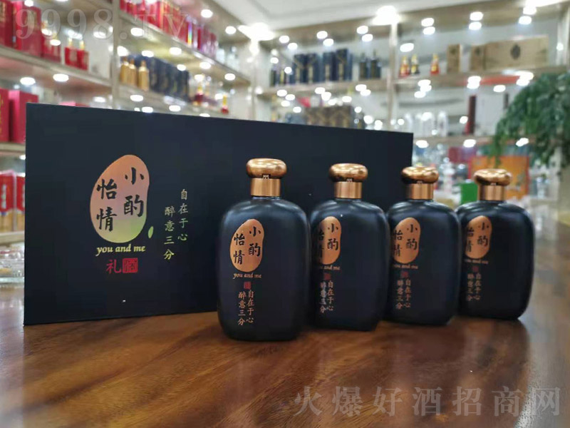 С�������{ƿ �����Ͱ׾ơ�52�� 125ml��