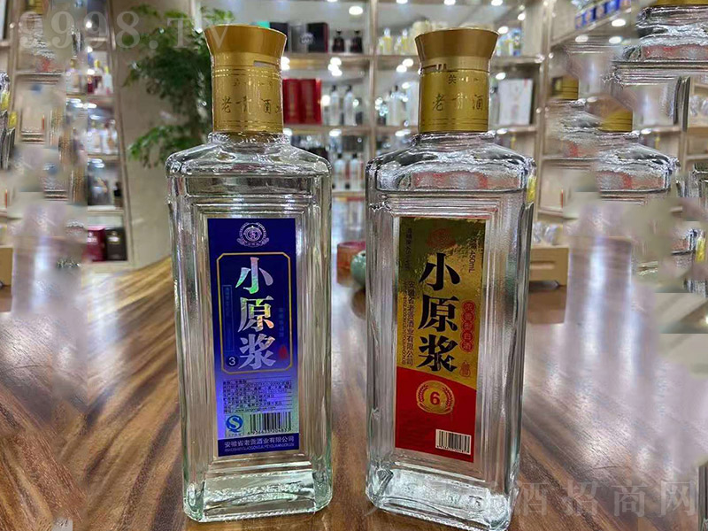 ��ؕСԭ�Z�� �����Ͱ׾ơ�42�� 450ml��