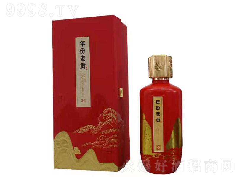 �����ؕ20 �����Ͱ׾ơ�42��52�� 480ml��