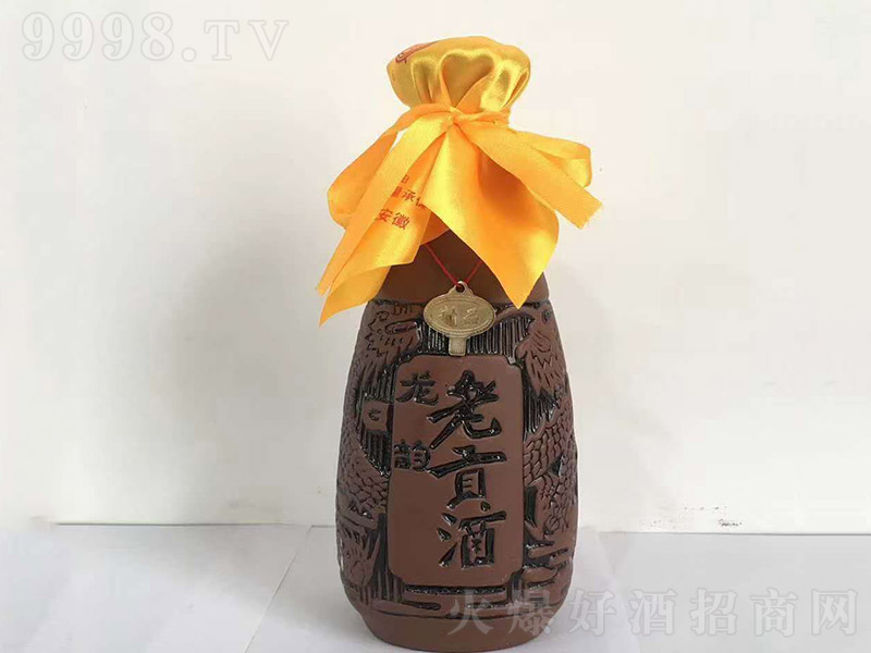 ��ؕ����� �����Ͱ׾ơ�52�� 500ml��-�׾����Ϣ