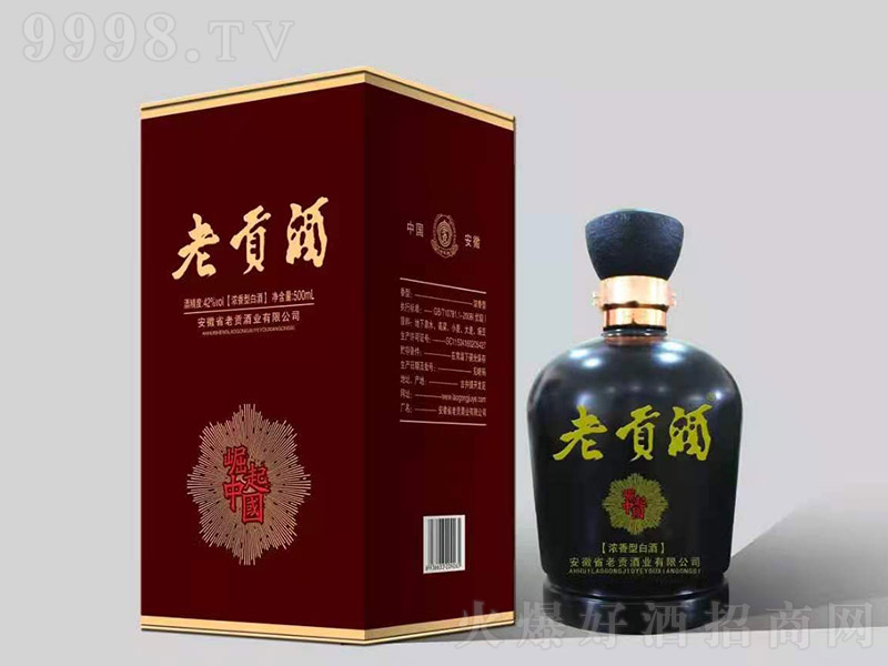 ��ؕ�ƺډ� �����Ͱ׾ơ�52�� 500ml��-�׾����Ϣ