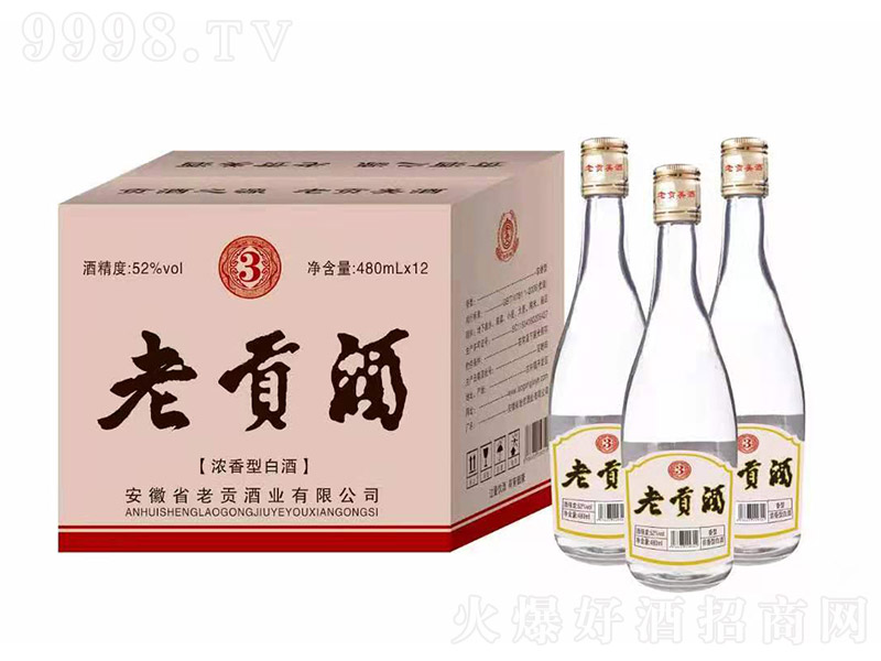 ��ؕ�� �����Ͱ׾ơ�52�� 480ml��-�׾����Ϣ