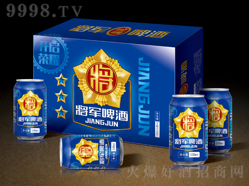 ��܊���ơ�ơ�8�� 330ml��24�ޡ�