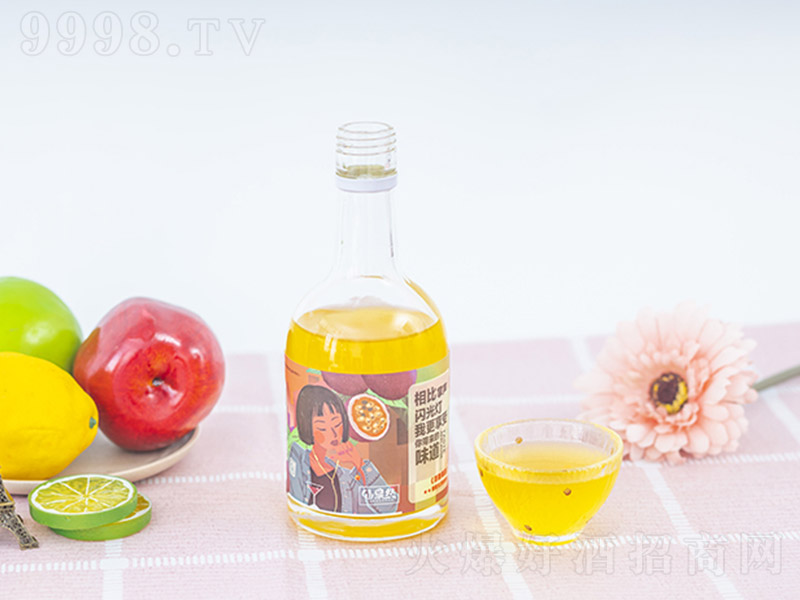 ��������ơ�10�� 375ml��
