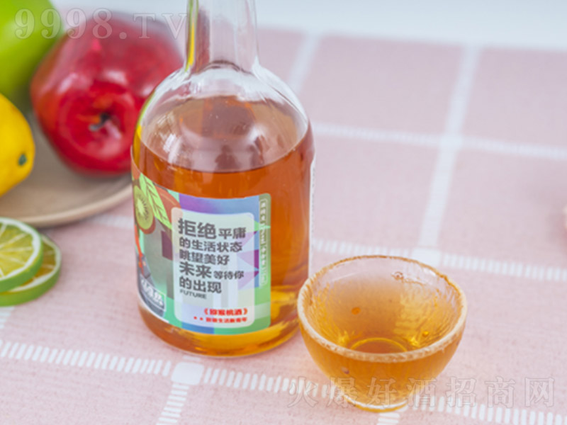 �J���ҹ��ơ�10�� 375ml��