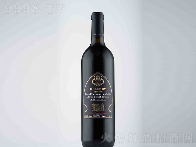 ����١����{һ���L(f��ng)호ɰ����Ѿơ�12.5�� 750ml��