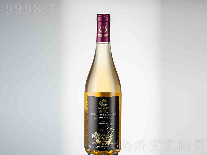 ����١����{һ���L호ɰ����Ѿơ�12.5�� 750ml��-�t�����Ϣ