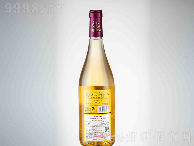 ����١����{��¹�ɰ����Ѿơ�12.5�� 750ml��-�t��������Ϣ