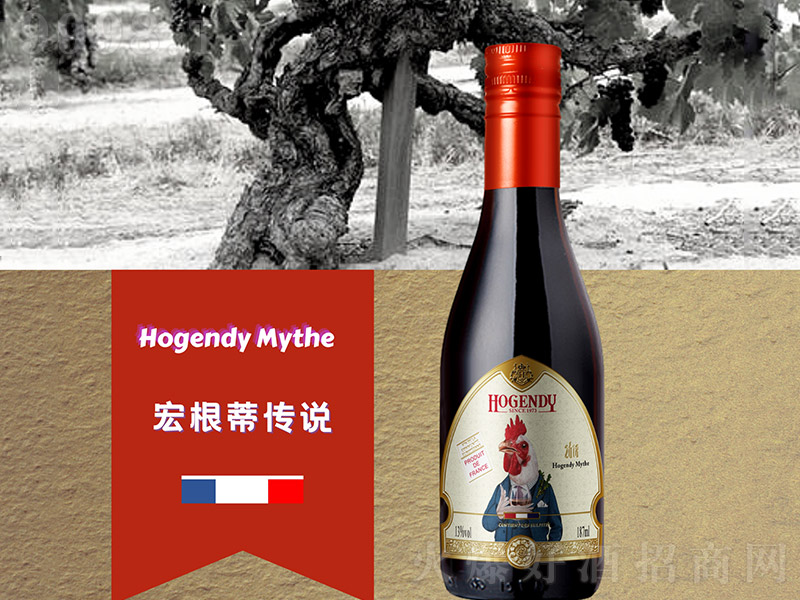����ق��f�ɼt���Ѿơ�13�� 187ml��