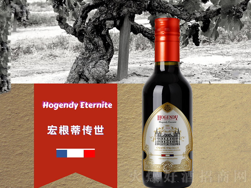 ����ق����ɼt���Ѿơ�13�� 187ml��