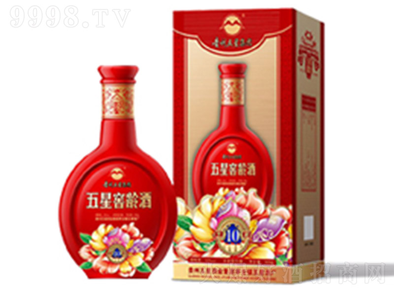 ���ǽ��g��10 �����Ͱ׾ơ�52�� 500ml��