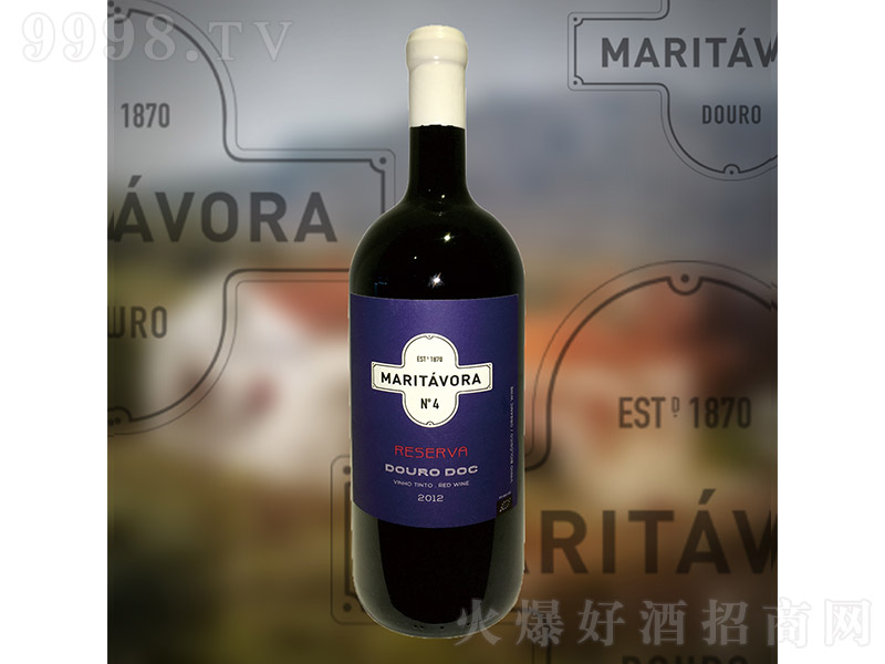 ǧ�t����ЙC�t���Ѿƣ���֧�b����14�� 1500ml��