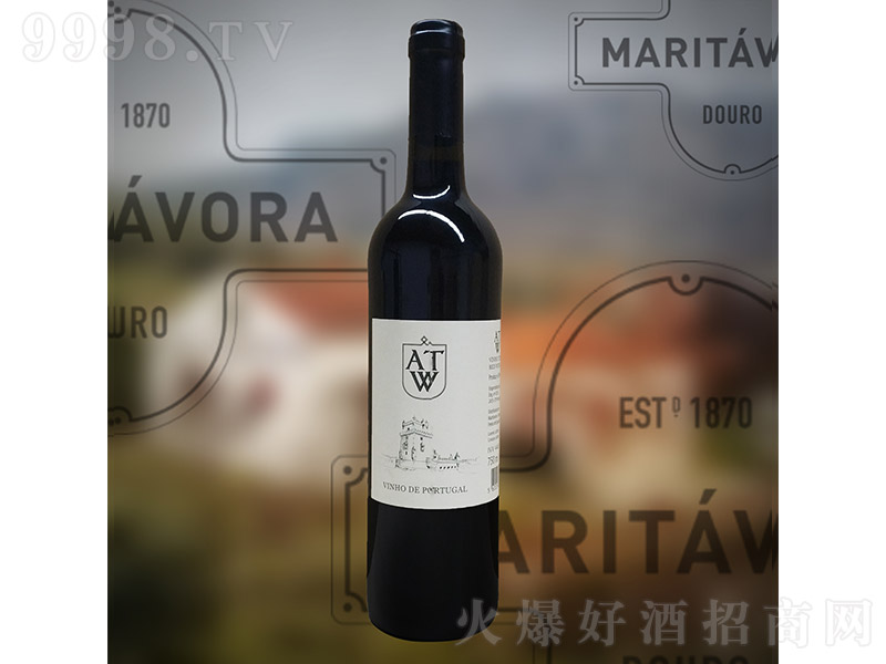 ǧ�t�f�@�t���Ѿ�(ATW)��14�� 750ml��