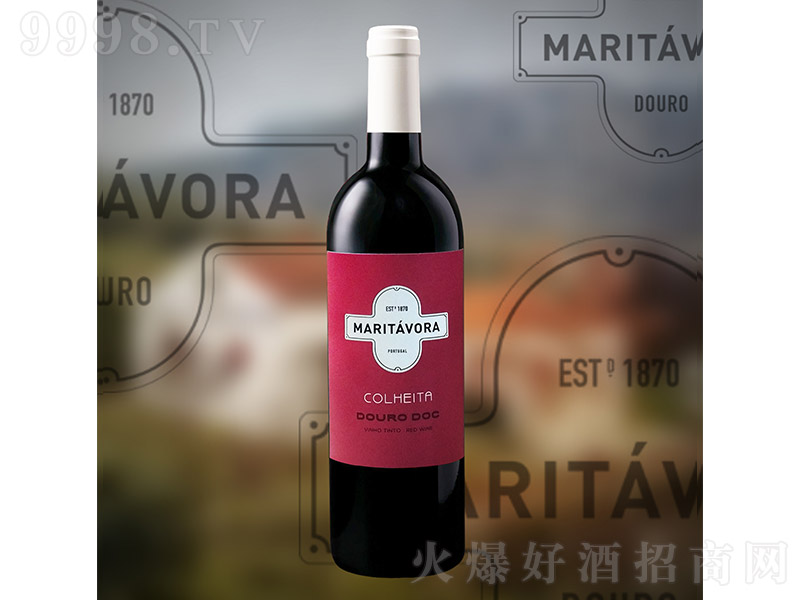 ǧ�t�ճɼt���Ѿơ�14�� 750ml��